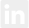 Link to LinkedIn